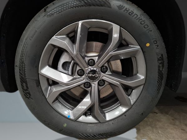 byd-atto-2-2026-eletrico-0cc