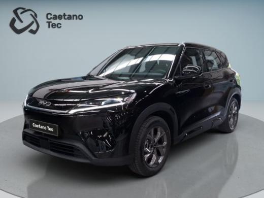 byd-atto-2-2026-eletrico-0cc
