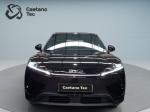 byd-atto-2-2026-eletrico-0cc