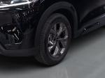 byd-atto-2-2026-eletrico-0cc