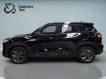 byd-atto-2-2026-eletrico-0cc
