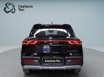 byd-atto-2-2026-eletrico-0cc