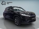 byd-atto-2-2026-eletrico-0cc