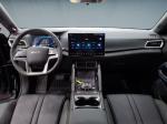 byd-atto-2-2026-eletrico-0cc
