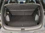 byd-atto-2-2026-eletrico-0cc