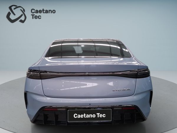 byd-byd-seal-2025-eletrico-0cc