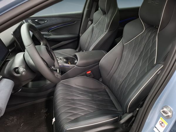byd-byd-seal-2025-eletrico-0cc