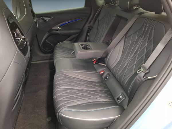 byd-byd-seal-2025-eletrico-0cc