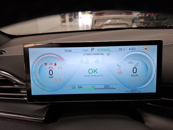 byd-byd-seal-2025-eletrico-0cc