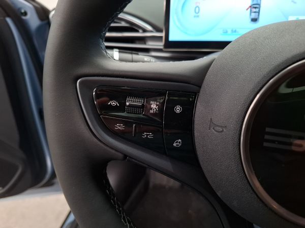byd-byd-seal-2025-eletrico-0cc