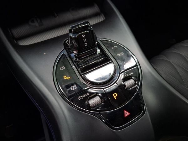 byd-byd-seal-2025-eletrico-0cc