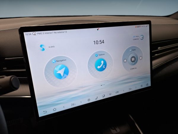 byd-byd-seal-2025-eletrico-0cc