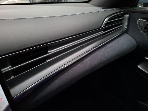 byd-byd-seal-2025-eletrico-0cc