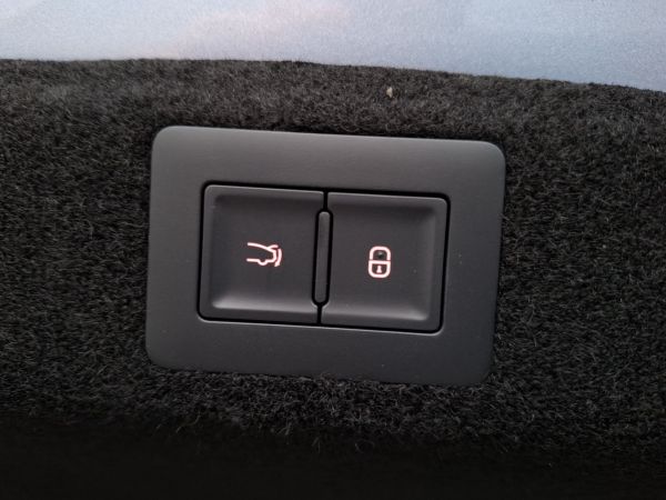 byd-byd-seal-2025-eletrico-0cc
