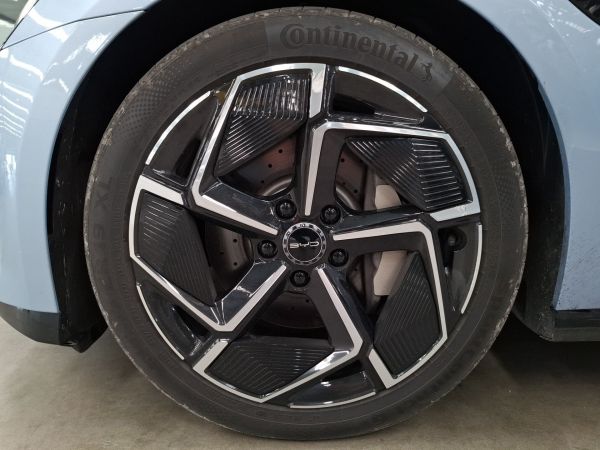 byd-byd-seal-2025-eletrico-0cc
