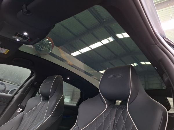 byd-byd-seal-2025-eletrico-0cc