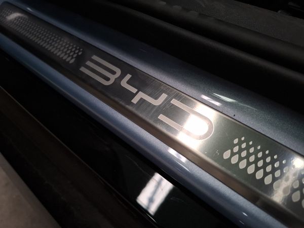 byd-byd-seal-2025-eletrico-0cc