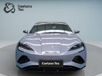 byd-byd-seal-2025-eletrico-0cc
