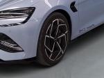 byd-byd-seal-2025-eletrico-0cc