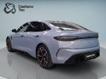 byd-byd-seal-2025-eletrico-0cc