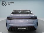 byd-byd-seal-2025-eletrico-0cc