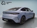byd-byd-seal-2025-eletrico-0cc