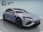 byd-byd-seal-2025-eletrico-0cc