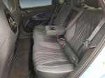 byd-byd-seal-2025-eletrico-0cc