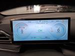 byd-byd-seal-2025-eletrico-0cc
