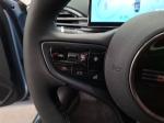 byd-byd-seal-2025-eletrico-0cc