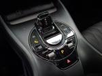 byd-byd-seal-2025-eletrico-0cc