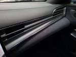 byd-byd-seal-2025-eletrico-0cc