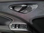 byd-byd-seal-2025-eletrico-0cc