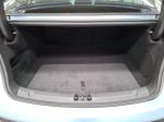 byd-byd-seal-2025-eletrico-0cc