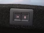 byd-byd-seal-2025-eletrico-0cc