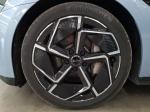byd-byd-seal-2025-eletrico-0cc