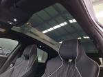 byd-byd-seal-2025-eletrico-0cc