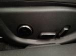byd-byd-seal-2025-eletrico-0cc