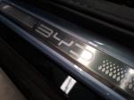 byd-byd-seal-2025-eletrico-0cc