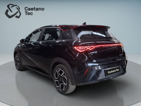 byd-dolphin-2026-eletrico-0cc