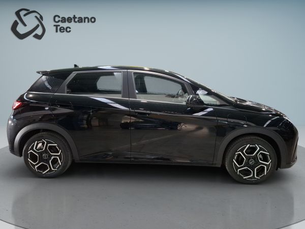 byd-dolphin-2026-eletrico-0cc