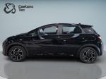 byd-dolphin-2026-eletrico-0cc