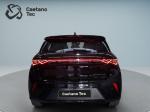 byd-dolphin-2026-eletrico-0cc
