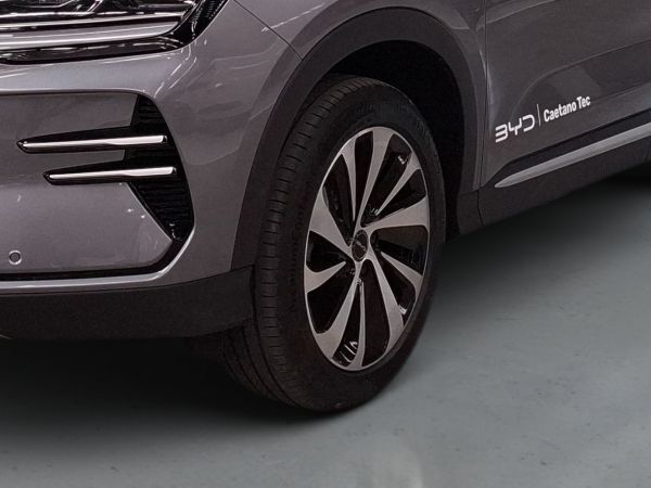 byd-seal-u-2025-hibrido-1498cc