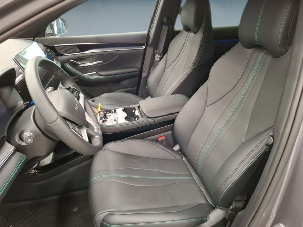 byd-seal-u-2025-hibrido-1498cc
