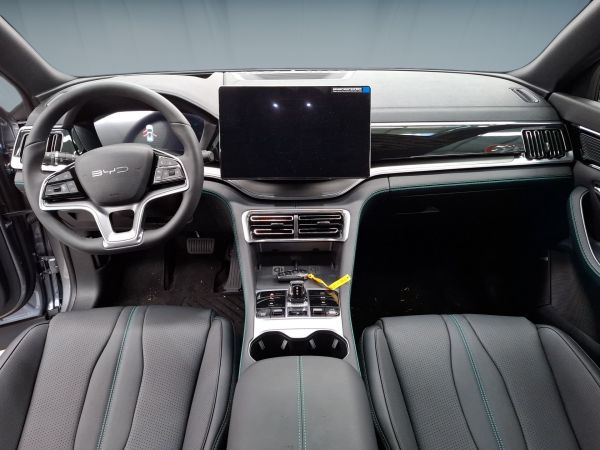 byd-seal-u-2025-hibrido-1498cc