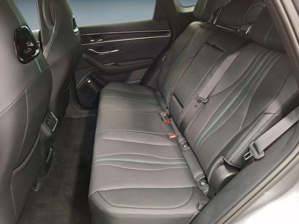 byd-seal-u-2025-hibrido-1498cc