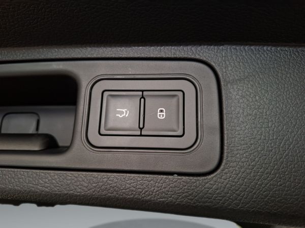 byd-seal-u-2025-hibrido-1498cc