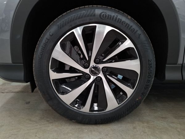 byd-seal-u-2025-hibrido-1498cc