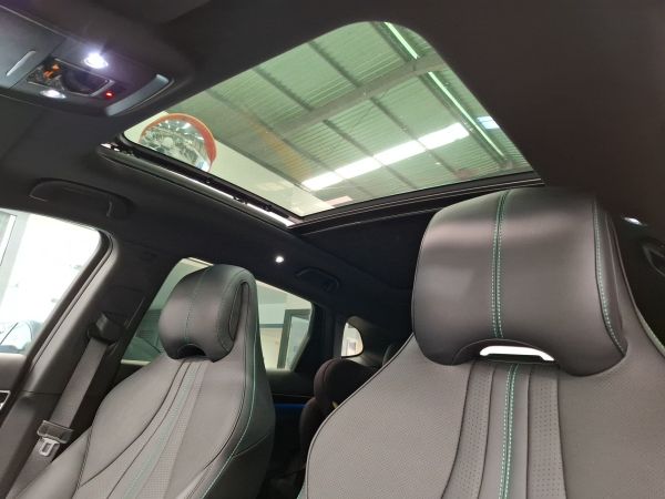 byd-seal-u-2025-hibrido-1498cc